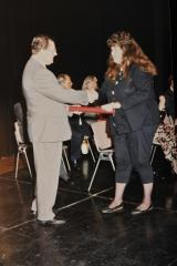 1992 Labour College