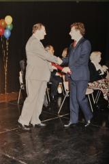 1992 Labour College