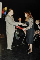 1992 Labour College