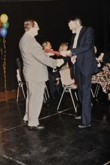 1992 Labour College