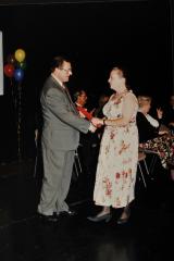 1992 Labour College