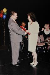 1992 Labour College