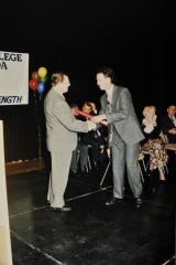1992 Labour College