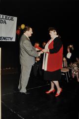 1992 Labour College