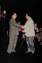 1992 Labour College