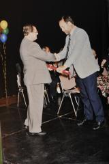 1992 Labour College