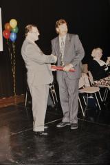 1992 Labour College