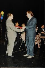 1992 Labour College