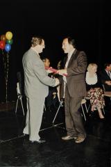 1992 Labour College
