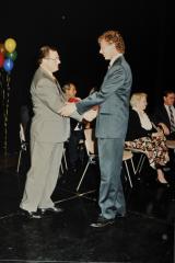 1992 Labour College