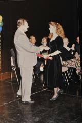 1992 Labour College