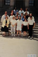 1992 Labour College
