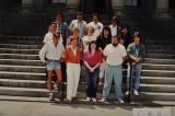 1992 Labour College