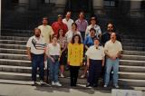 1992 Labour College