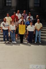 1992 Labour College