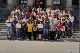 1992 Labour College