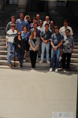 1992 Labour College