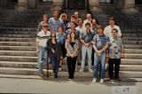 1992 Labour College