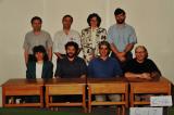 1992 Labour College