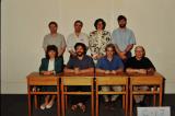 1992 Labour College