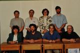 1992 Labour College