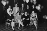 1992 Labour College
