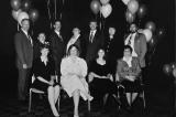 1992 Labour College
