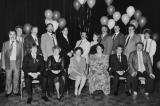 1992 Labour College