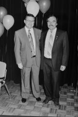 1992 Labour College