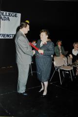 1992 Labour College