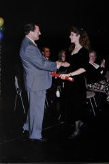 1992 Labour College