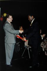 1992 Labour College