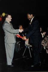 1992 Labour College