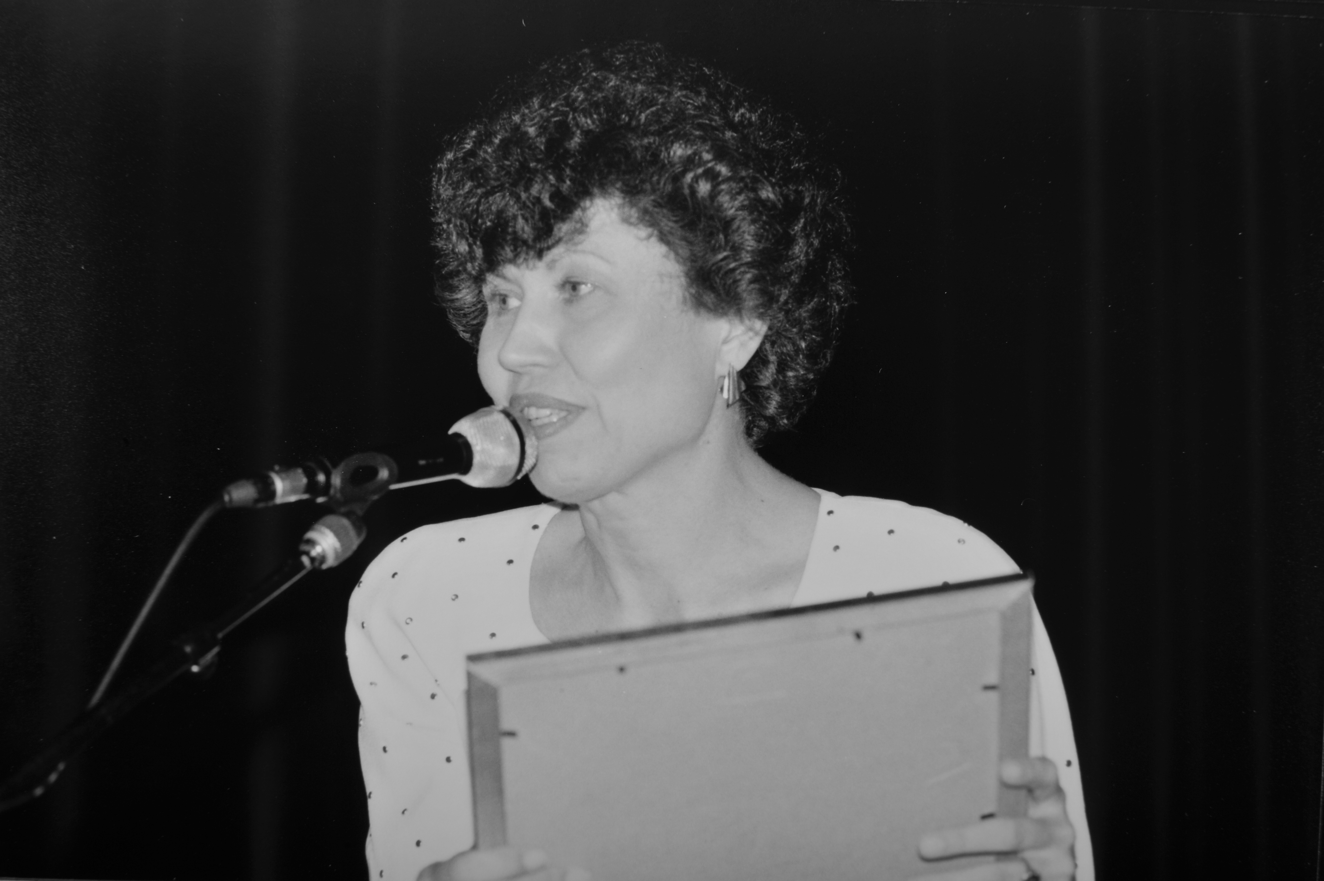 1993 Labour College