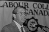 1993 Labour College