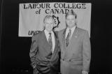 1993 Labour College