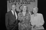 1993 Labour College