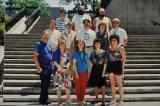 1993 Labour College