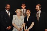 1995 Labour College