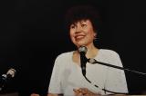 1995 Labour College
