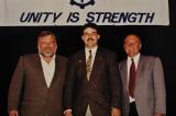 1999 Labour College