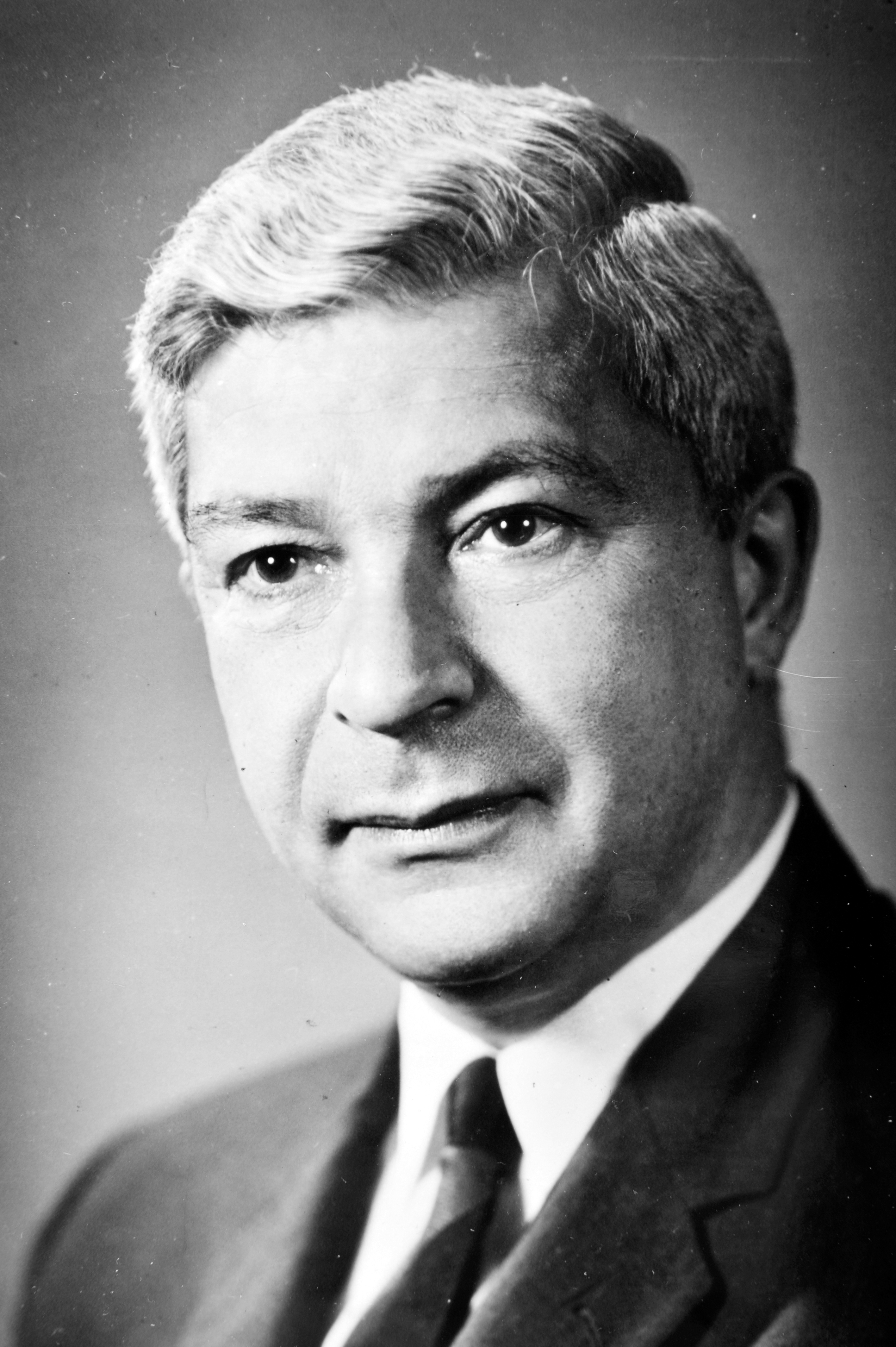 Kalmen Kaplansky
