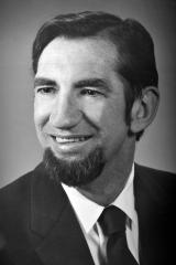 Roy Laberge