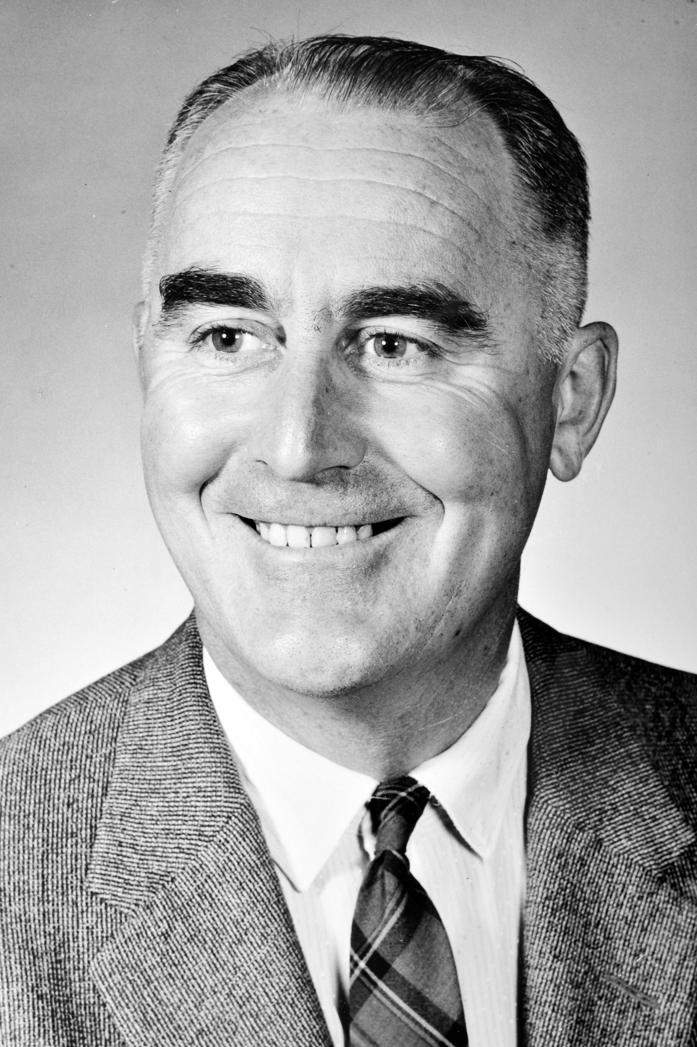 W G Davies