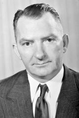 Lloyd Whaler Lloyd Whalen