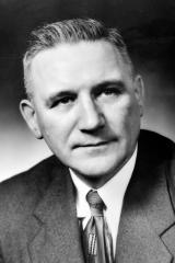 unknown Malcom Snidd