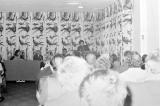 1977 Human Rights History