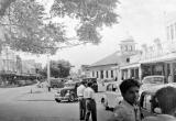 Kenya 1954 ICFTU
