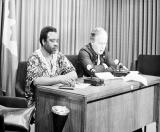 Drake Koka 1977 South Africa International Affairs