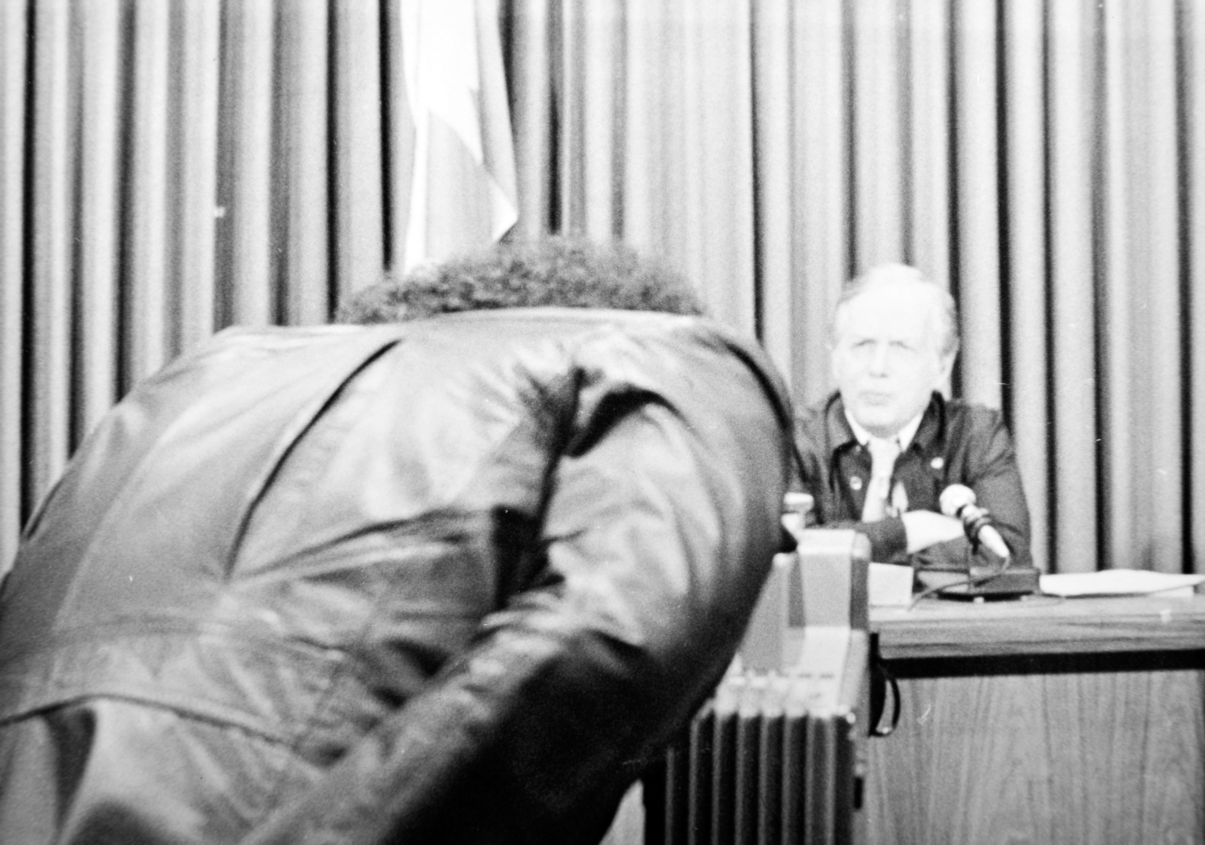 Drake Koka 1977 South Africa International Affairs